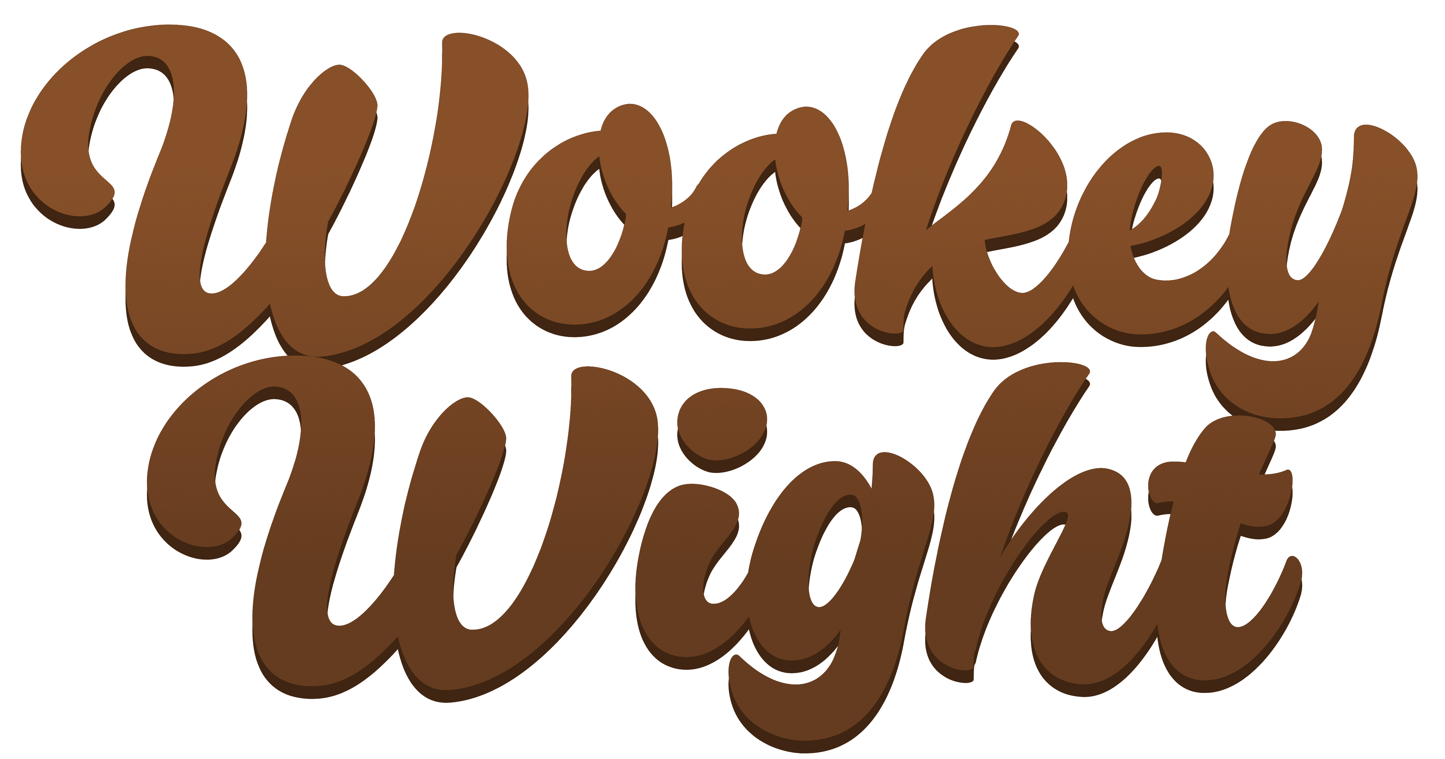 Wookey Weight